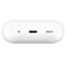 هدفون بی سیم اپل مدل AirPods Pro 2nd Generation همراه با محفظه شارژ